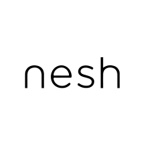 nesh